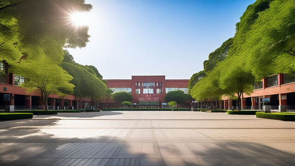 内江二职中招生简章，内江二职2025招生简章