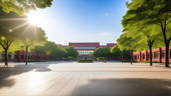 内江卫校怎么报名