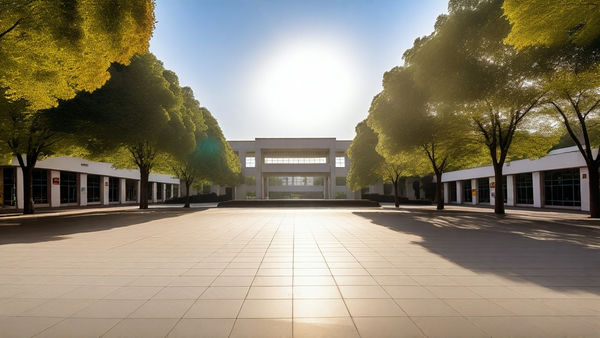 南充师范学校是大专吗