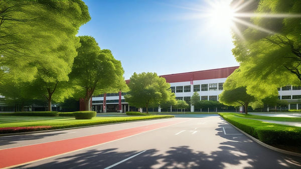 乐山市知行旅游职业高中的招生对象与条件