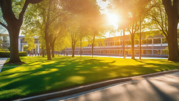 四川文轩职业学校学费多少钱？文轩职业学校学费解读
