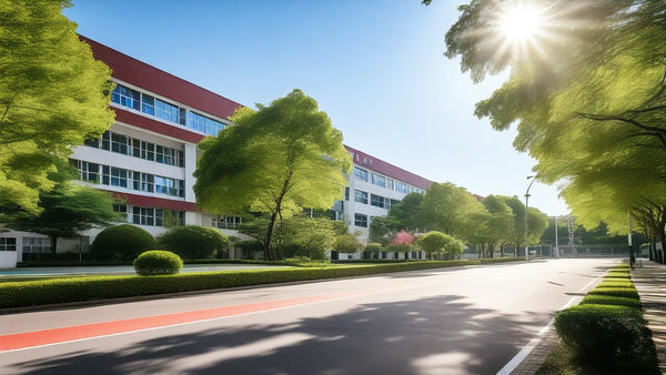 四川公办大学院校排名，四川有哪些公办学校？