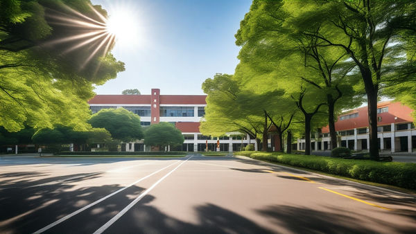乐山嘉州卫校怎么样，乐山嘉州卫校：一所值得信赖的医学职业教育摇篮