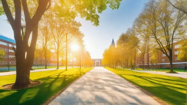 内江医科学校录取分数线