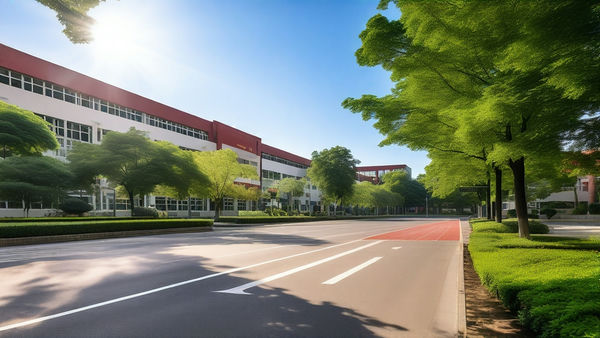 乐至机电属于什么档次