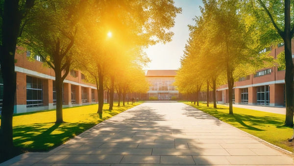 南充师范学校官网报名入口