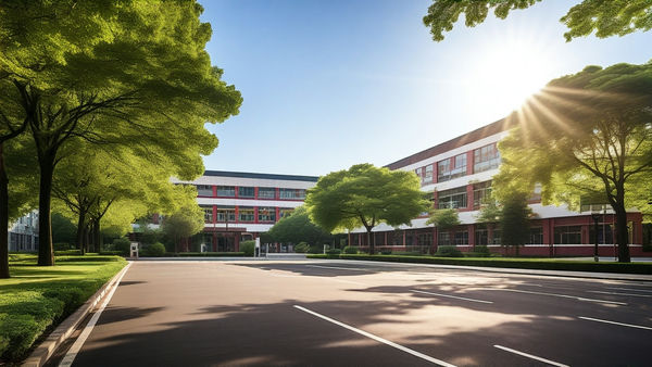 三台文武一年学费多少？三台文武职业技术学校2025年学费详情
