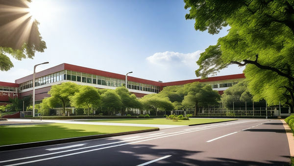 内江医科学校是大专吗