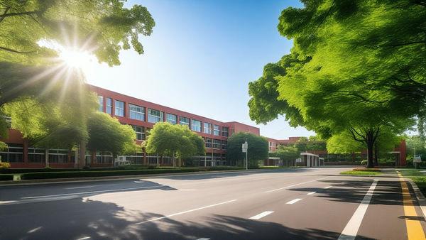乐山嘉州卫校是公办还是民办？权威解答来了！