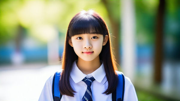 绵阳农业学校住宿条件怎么样