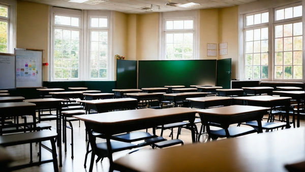 内江市公办中职学校有哪些