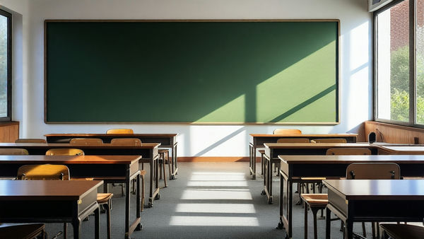 仪陇国防专业学校怎么报名？一年学费多少钱？