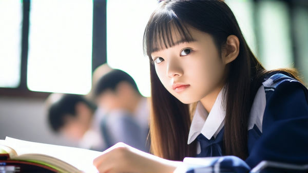 仁寿华达融通班怎么样，全面解析学校概况与办学特色