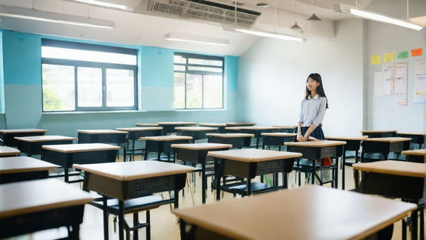 内江医科学校是大专吗