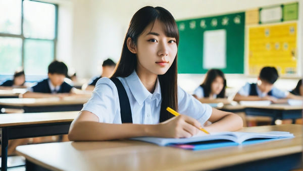 南充川北医学院护士学校招生报名