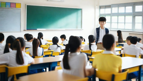 凉山农校校长沙玛木机简历