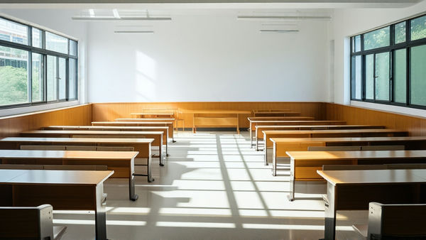 凉山州农业学校属于什么学校