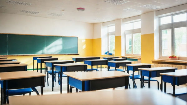 三台县梓州中学怎么样？教学质量好不好？