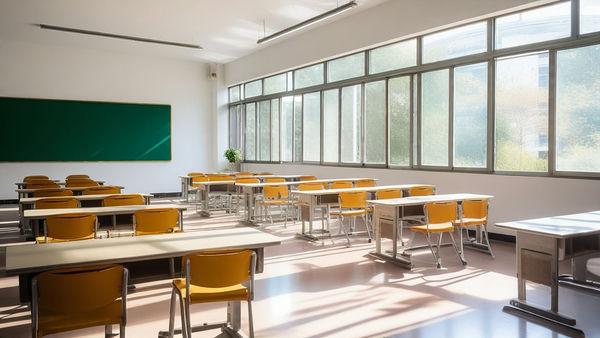 会理市现代职业技术学校2025年招生简章