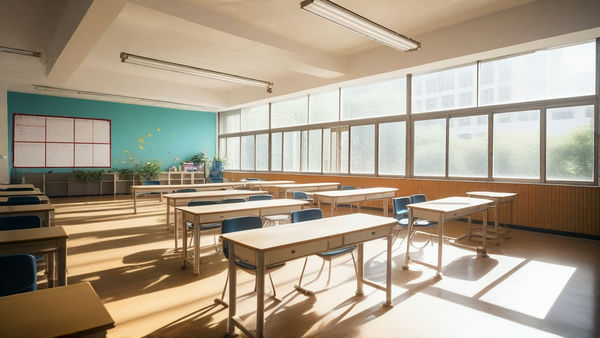 南充理工学校是公办还是民办