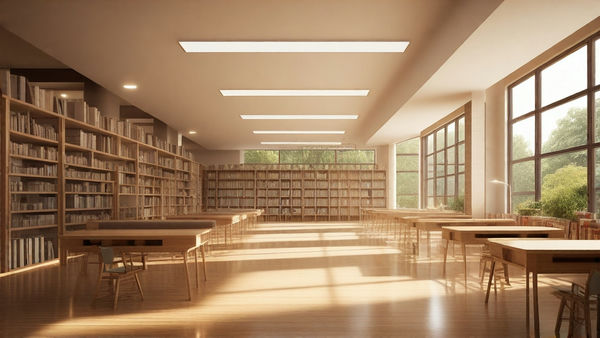 乐山嘉州卫生职业学校：一所培养高素质医疗卫生人才的摇篮
