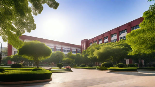 成都中职学校大盘点：公办、民办、特色专业一网打尽