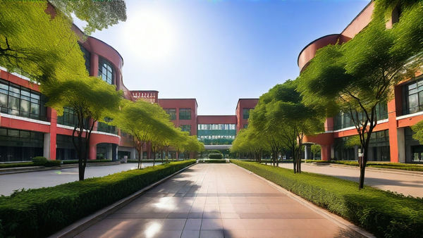 乐山卫校怎么样？全面解析四川省乐山卫生学校的优势与特色