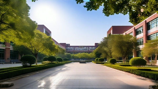仪陇天坤职高是民办还是公办