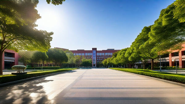 南充师院更名为什么了