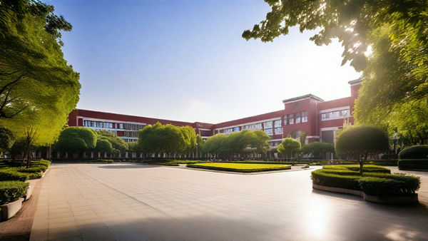 乐至天池职高怎么样？学费多少钱？