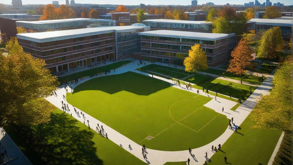 乐山有哪些职高学校？乐山排名前十的职高学校