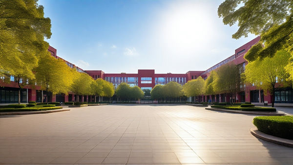 仪陇职高天坤每年学费多少钱？