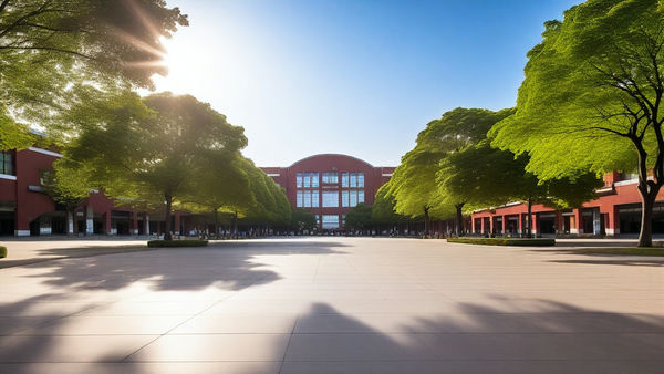 华航航空学校怎么样