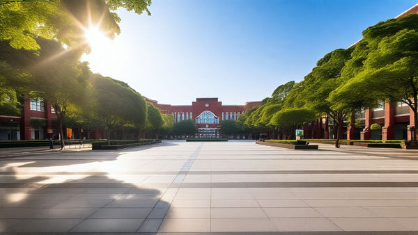 初中毕业学幼师怎么样