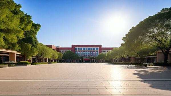 三台外国语学校是贵族学校吗？