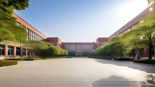 仪陇三中是职高还是普高
