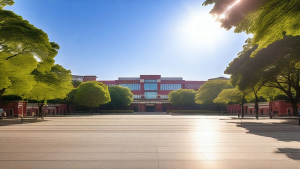 2025年内江职高排名一览表