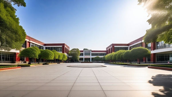 乐山国防教育专业学校怎么样,乐山国防教育专业学校：培养国防人才的摇篮