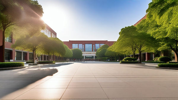 九寨沟县中职学校官网是多少？