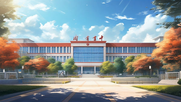 会理市现代职业技术学校2025年招生简章