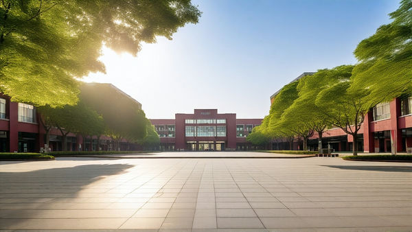 仪陇天坤职高是民办还是公办