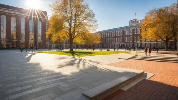 南充国防学校学费多少一年