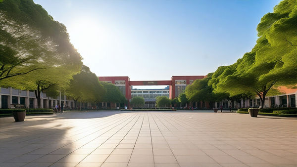 凉山州民族干部学校报名官网